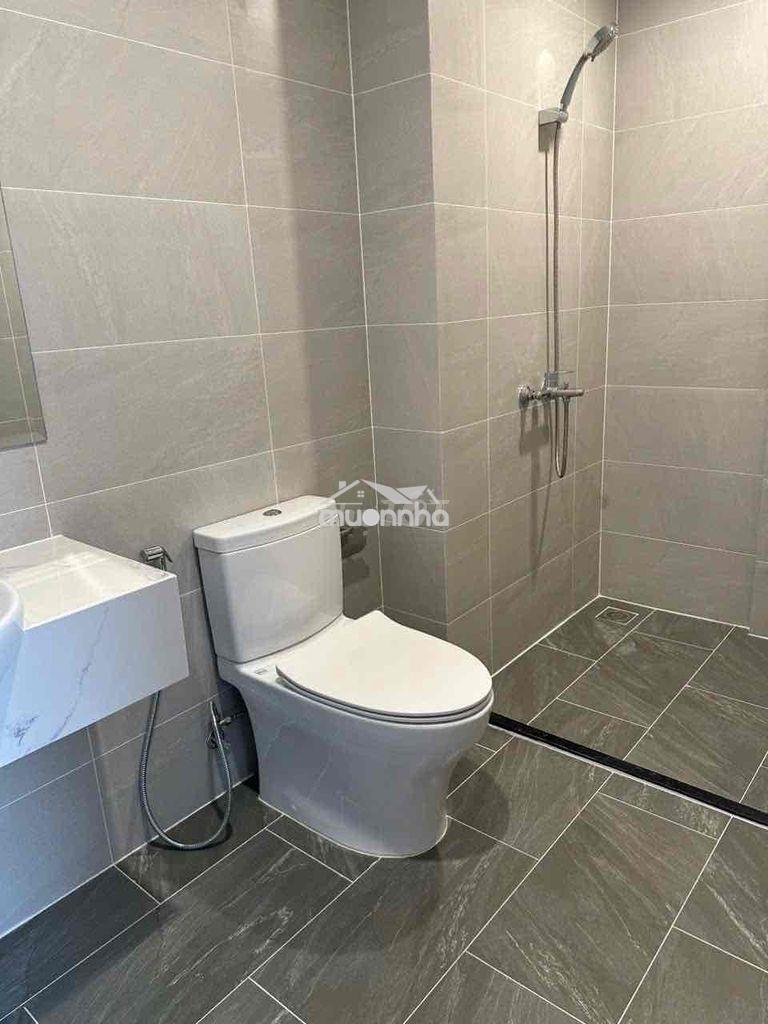 🔥 2pn+ bs8 the beverly solari – view đẹp, hàng đầu tư đáng xem! 🔥 - Ảnh 4