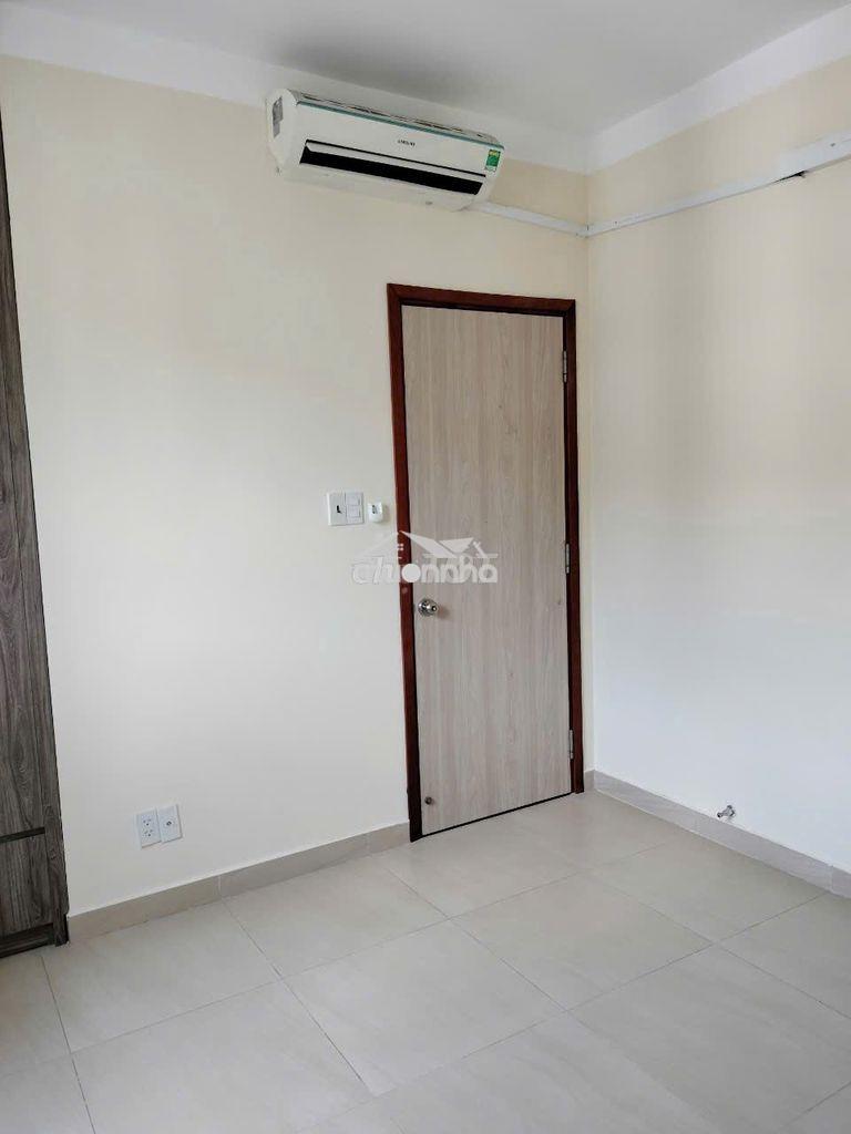 Cho thuê căn hộ tân phước 2pn, 153 lý thường kiệt phường 7, q11 - Ảnh 4