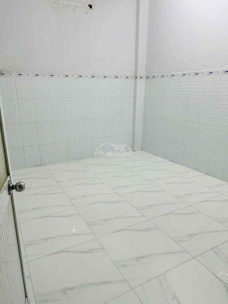 Cho thuê nhà nguyên căn p.trung dũngi. gần trường hoc ngô quyền, gần - Ảnh 3
