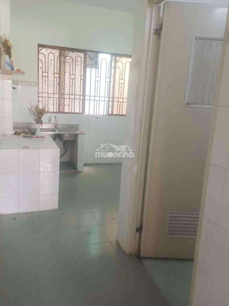 📣 Nhà đường thiên phước, hẻm ôtô tránh nhau, gần các trường đại học, - 3