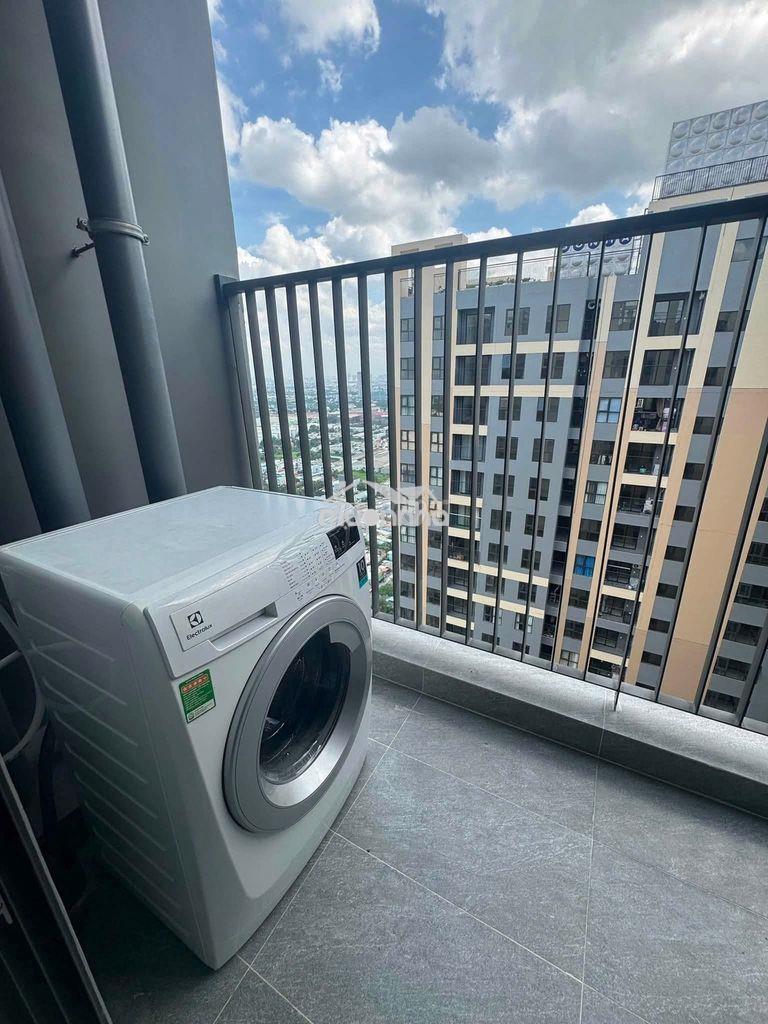 Chỉ *** 1 căn 6tr – 1pn 47m² full nội thất tại a&t sky garden - Ảnh 3
