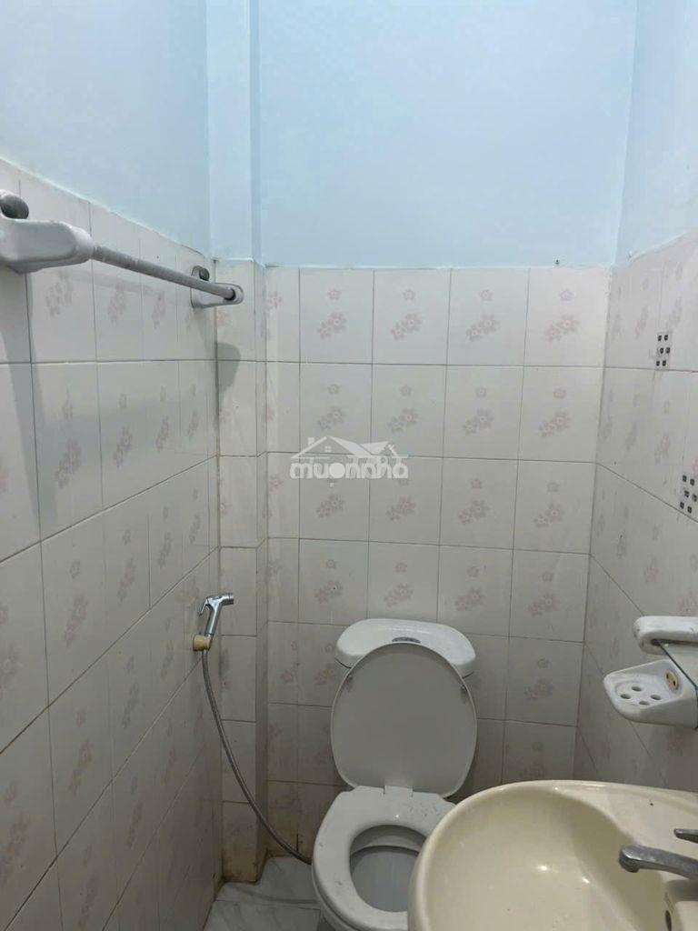 Cho thuê nhà [ung văn khiêm/ quận bình thạnh] - giá tốt - Ảnh 4