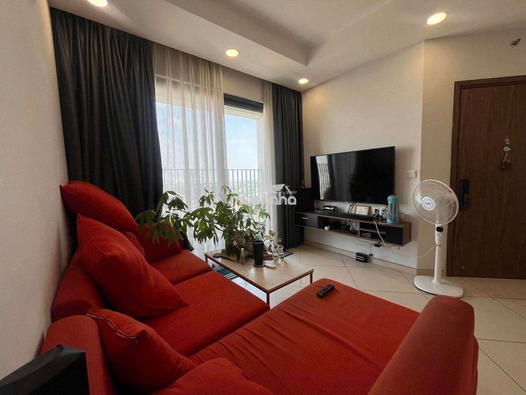 🏡 Giỏ hàng cho thuê pegasuite 1, 2 & aurora | giá từ 7 triệu - Ảnh 3