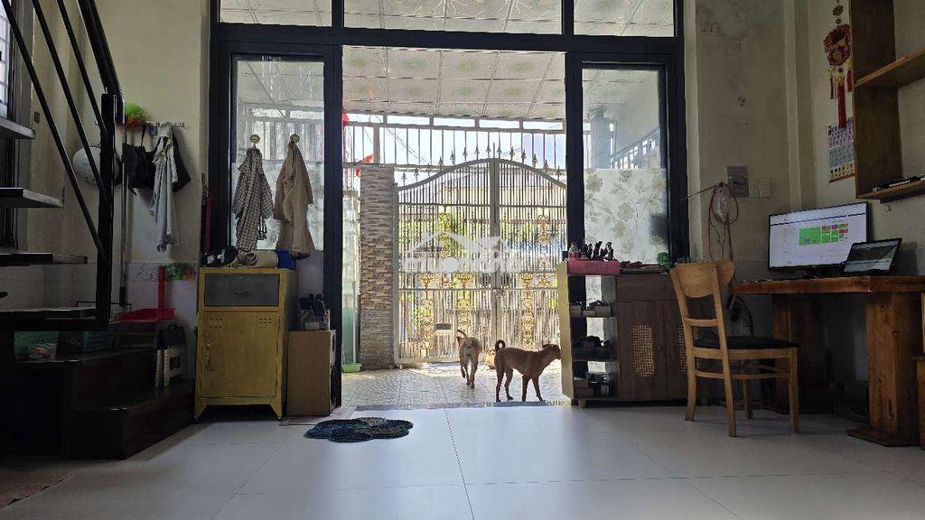 🏡 Nhà 2 mặt tiền phước bình – giá chỉ 5,75 tỷ - Ảnh 3
