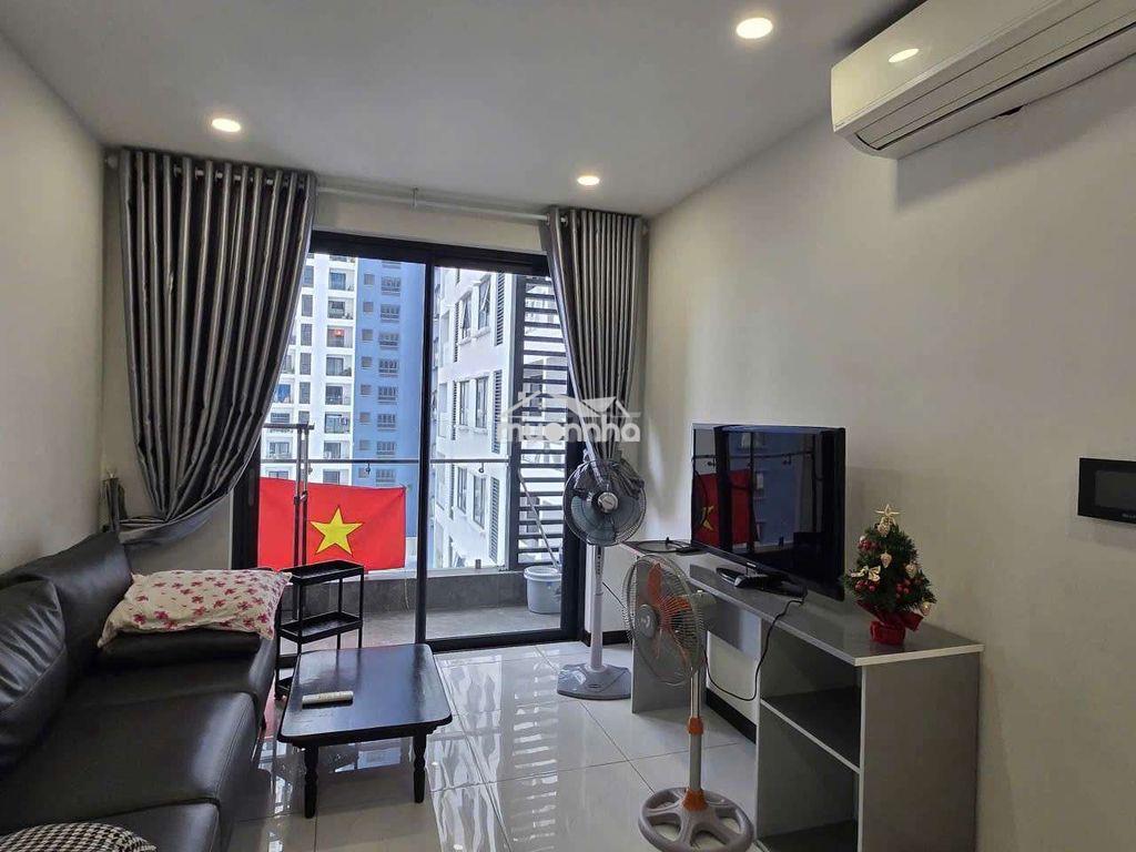Thuê 1pn full nội thất cao cấp – c skyview chánh nghĩa tdm bd 8tr - Ảnh 2