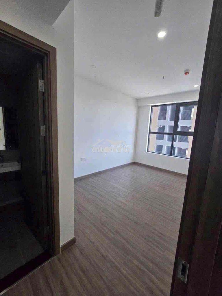 Cho thuê căn hộ a&t sky garden - 2pn trống - Ảnh 2