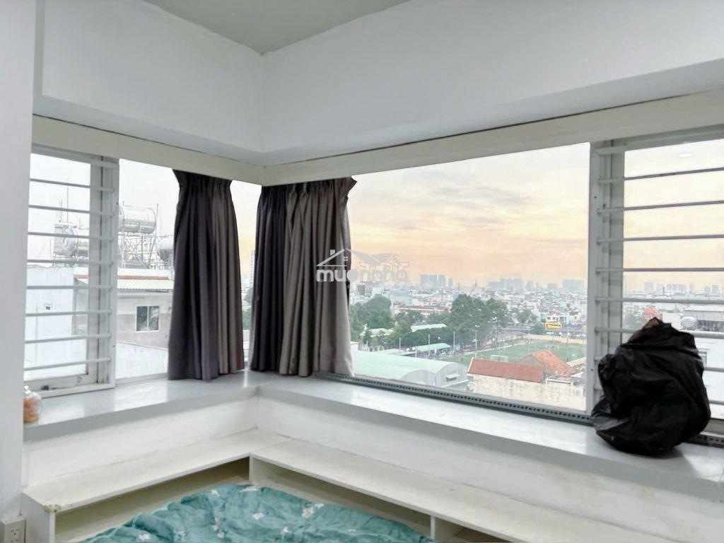 Bán căn hộ carillon - 1pn giá 4.3 tỷ - 2pn giá 5.9 tỷ - 3pn giá 8 tỷ - Ảnh 2
