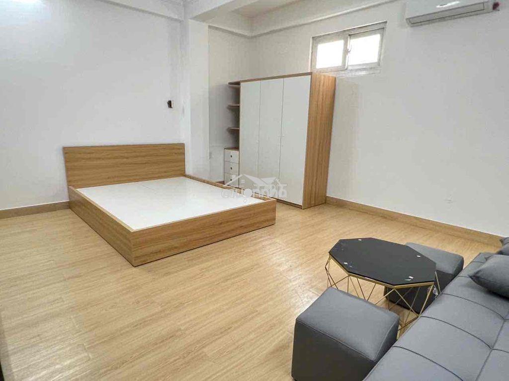 Sang nhượng chdv - Ảnh 3