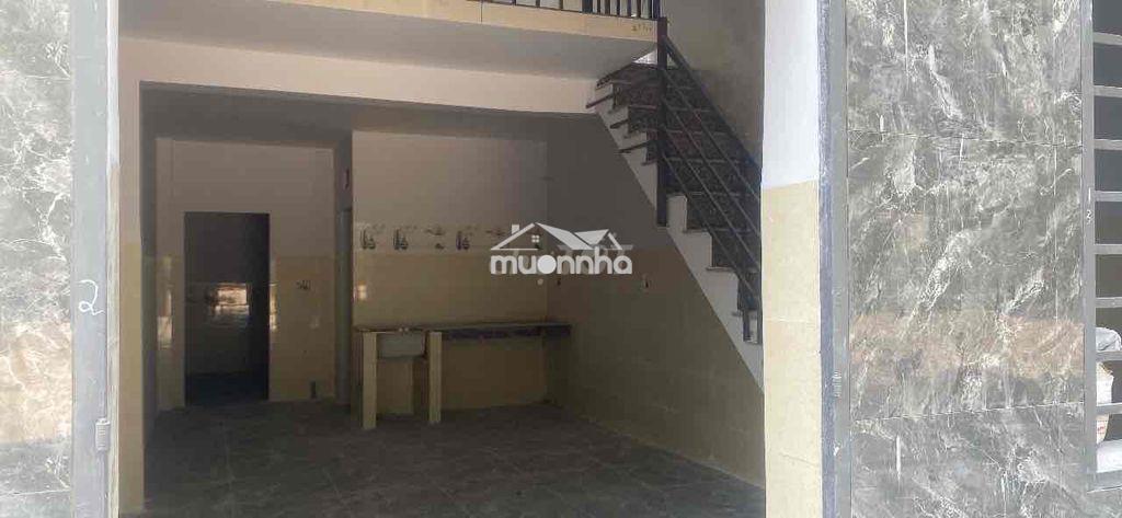 Chuyển đổi công việc cần bán - Ảnh 3