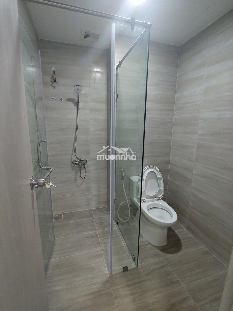 Bán gấp căn 1pn giá siêu tốt 1,72 tỷ - Ảnh 4