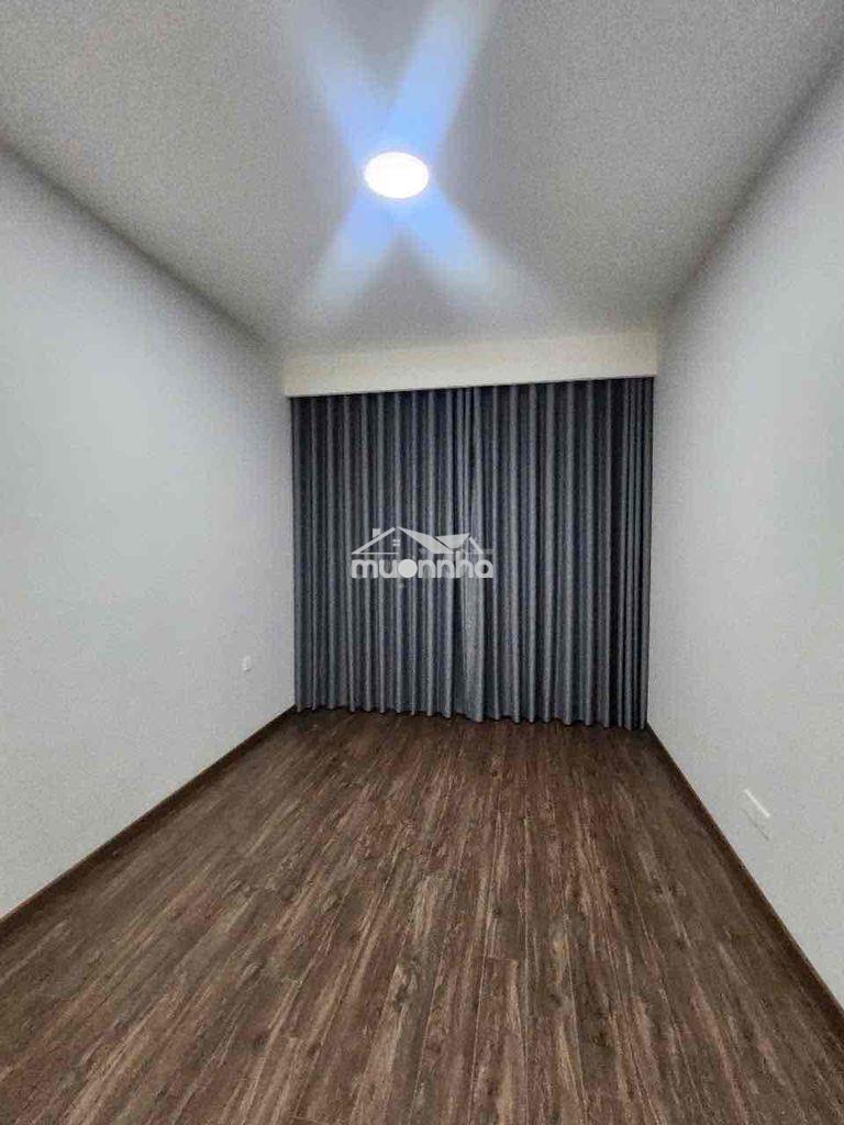 Celesta rise cho thuê nhà cơ bản 2pn 13 triệu - 4