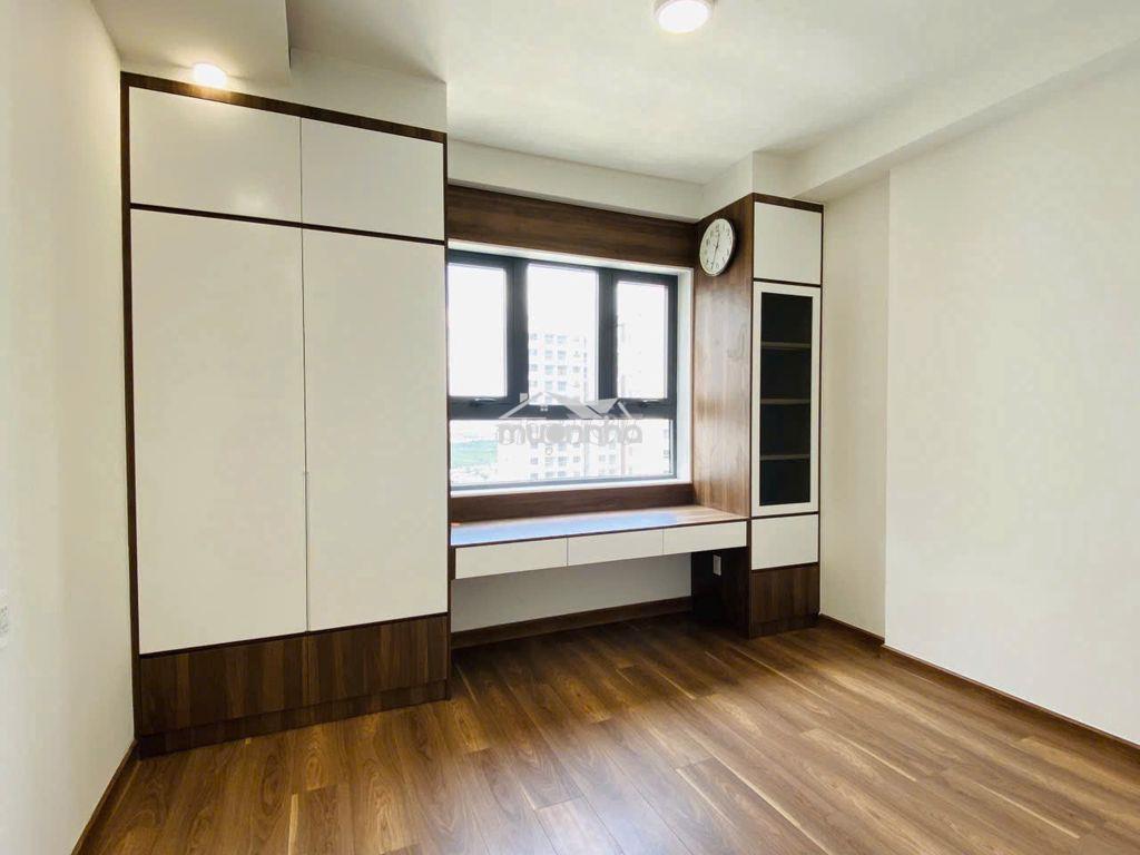[Cho thuê] căn hộ 2pn 69m2 – full nội thất tại quận 7 - Ảnh 4