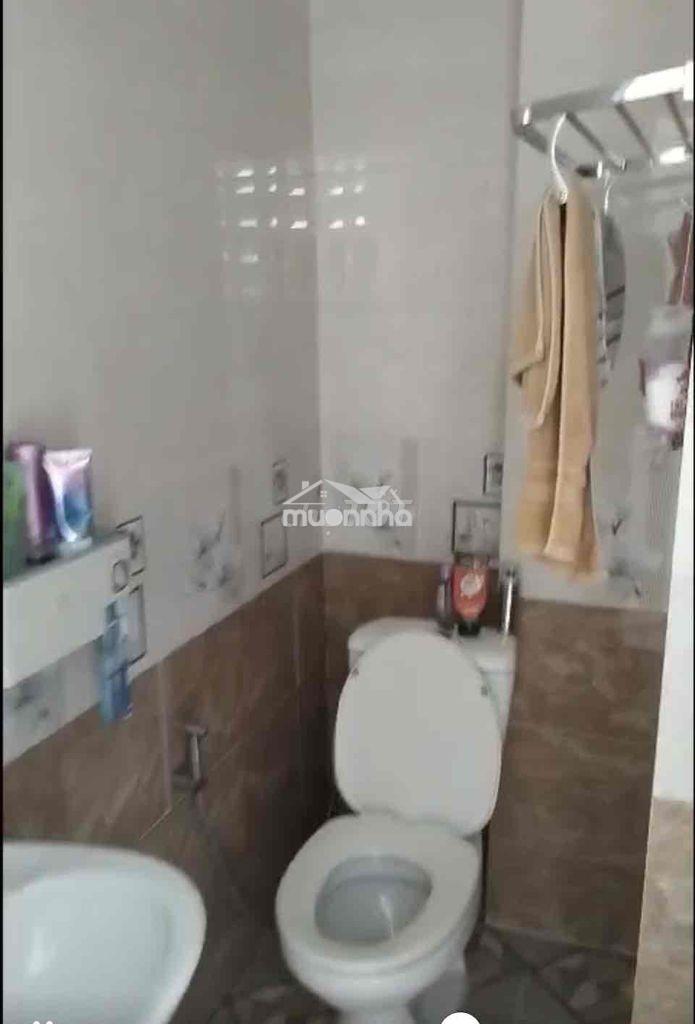 Cho thuê nhà phố 2 tầng đầy đủ nội thất và thiết bị gia dụng oto - Ảnh 4