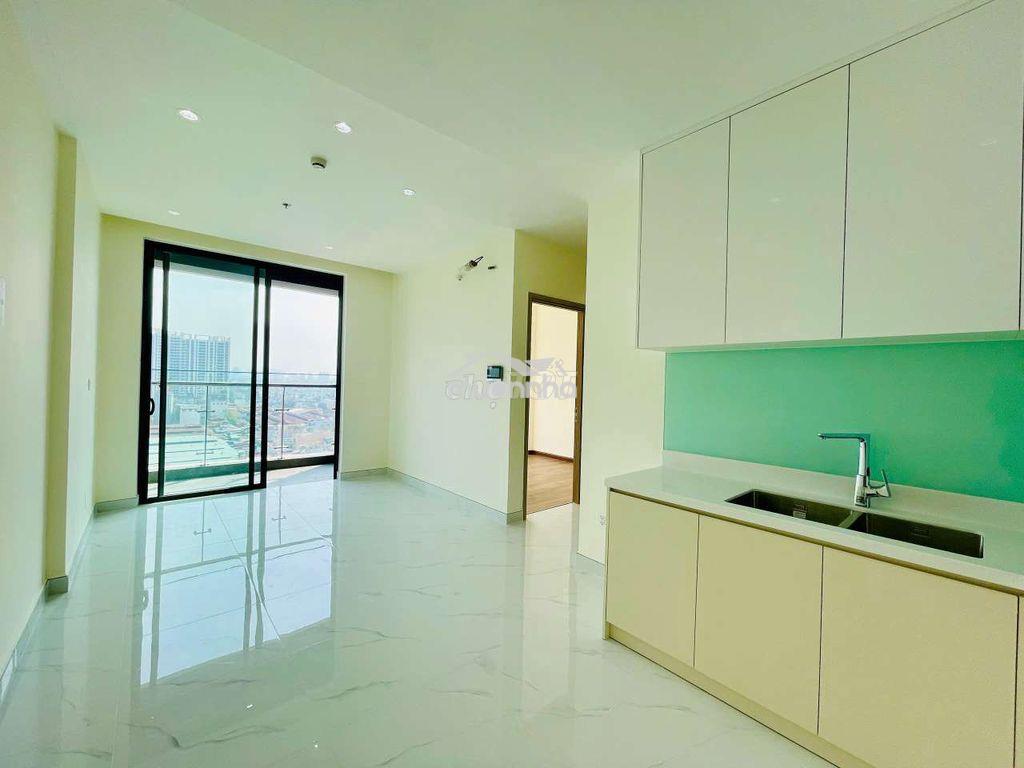 Bán căn 2pn 1wc giá tốt  - Ảnh 3