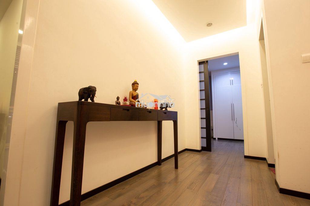 [Chính chủ cho thuê dài hạn] căn hộ  saigon pavillon-  110m2 (3pn 2wc) - 2