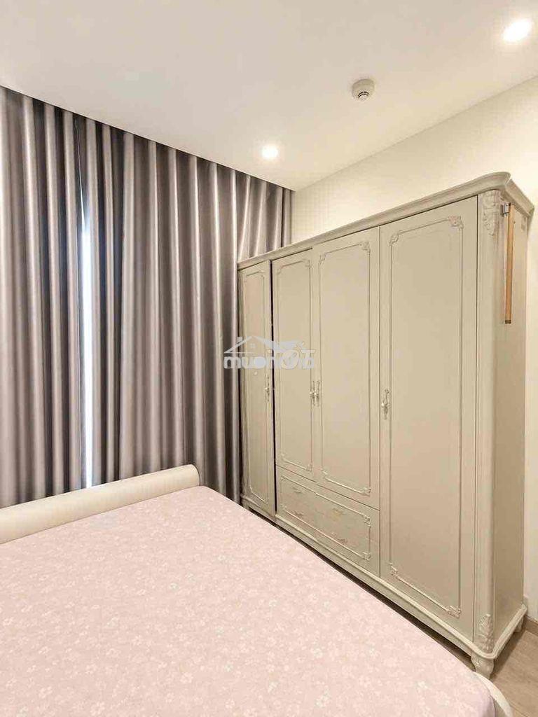 Vinhome grand park 2pn+ - Ảnh 2