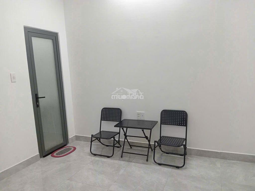 Cho thuê phòng trọ gần trường đại học công nghiệp - 4
