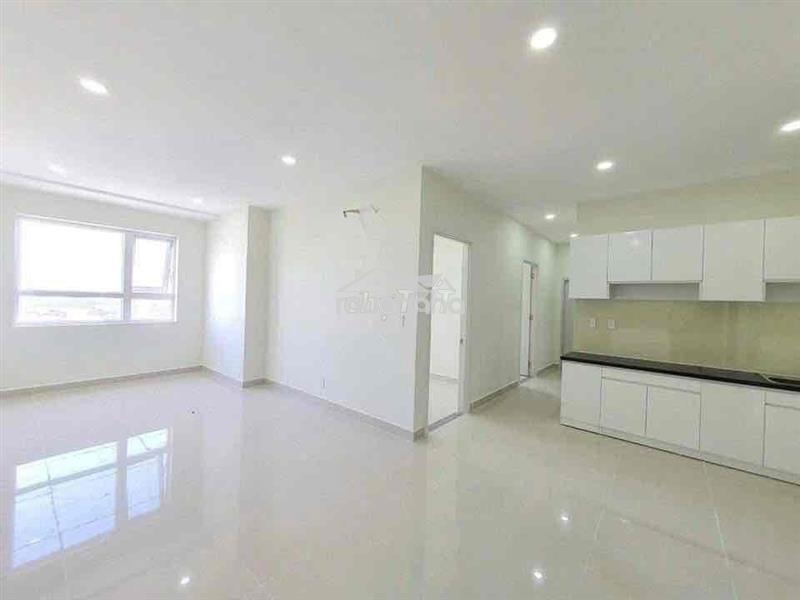 Hiếm căn topaz elite 2pn-2wc nhà trống chỉ 9,5 triệu