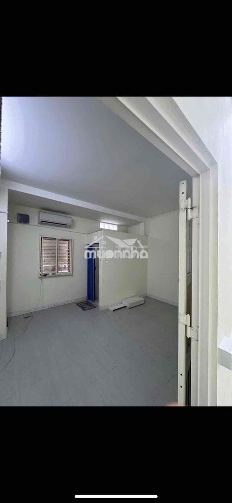 Hẻm thoại ngọc hầu 4x17, 1 lầu, 13 triệu - 2