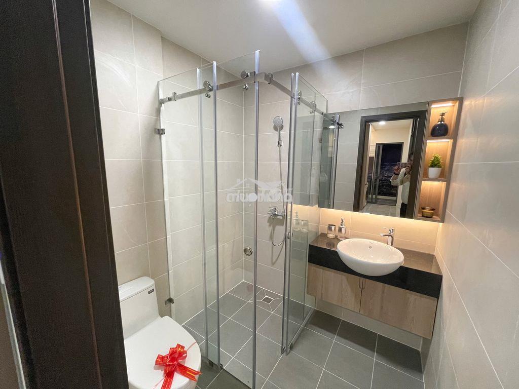 Tt 300tr - sở hữu ngay căn 2pn view pháo hoa vincom tại tt tp biên hòa - 3