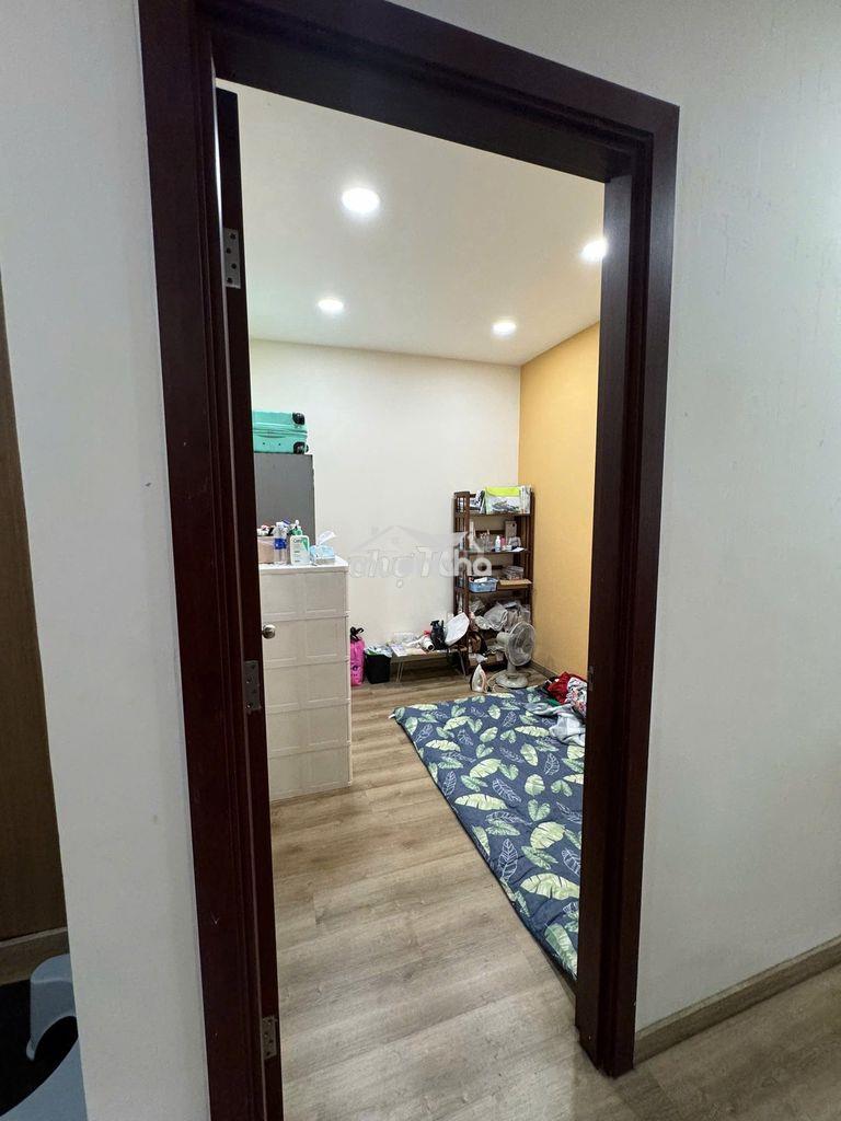 Bán nhanh căn hộ chung cư ngọc đông dương bình tân 83m2, 3pn chỉ 2ty95