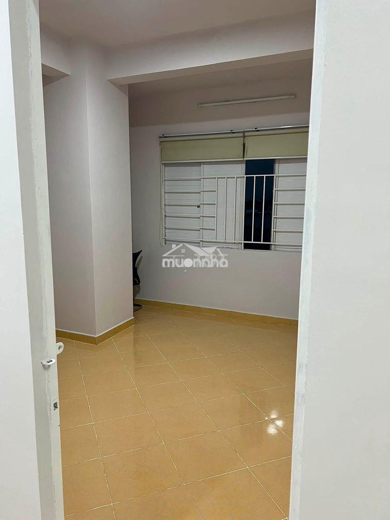 Cần bán căn góc chung cư tín phong 04 tầng - Ảnh 2