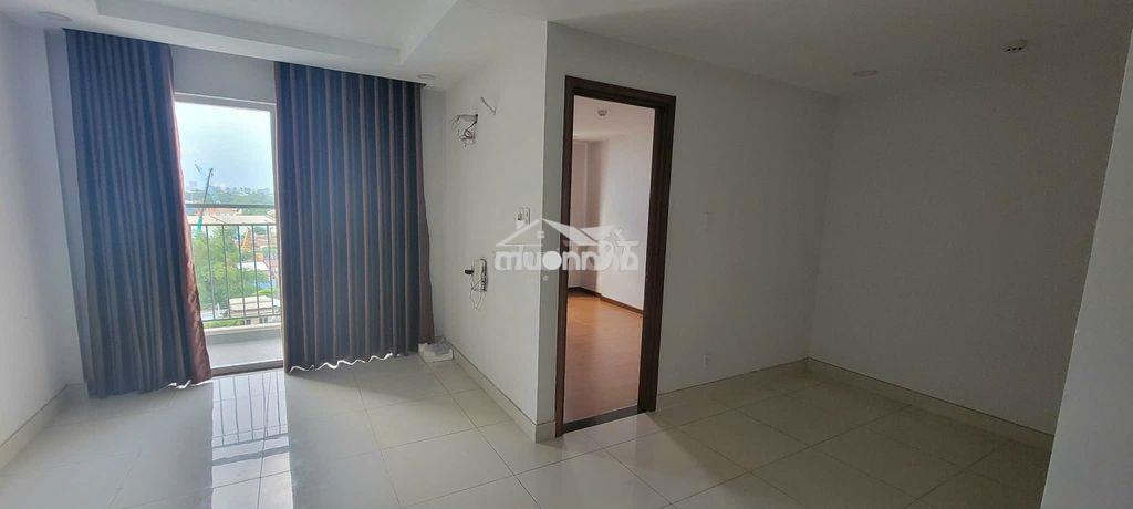 1ty3 bao thuế phí cho căn hộ 49m2 samsora - nhà trống sẵn - Ảnh 3