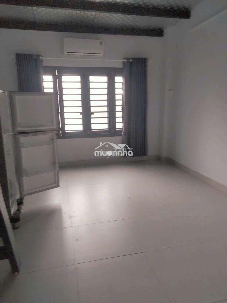 Cho thuê nhà mới full nội thất gía 8 tr,  gần chợ cây điệp, bình thạnh - 3