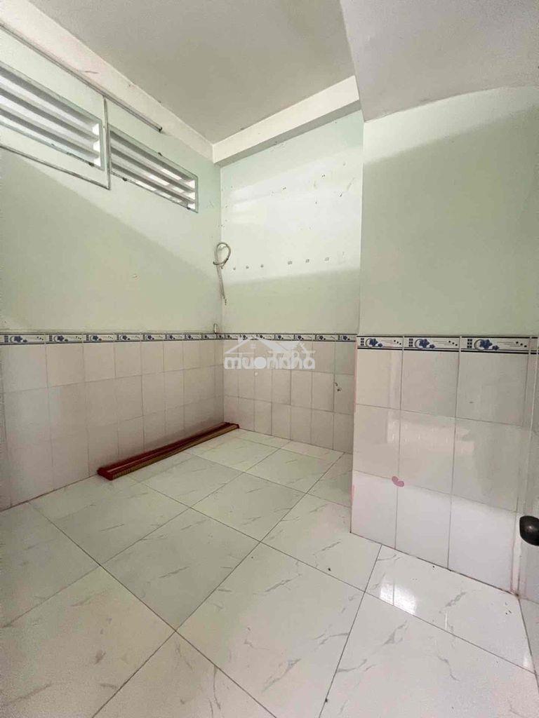 Hẻm xe hơi 92 nguyễn sơn tân phú - Ảnh 3