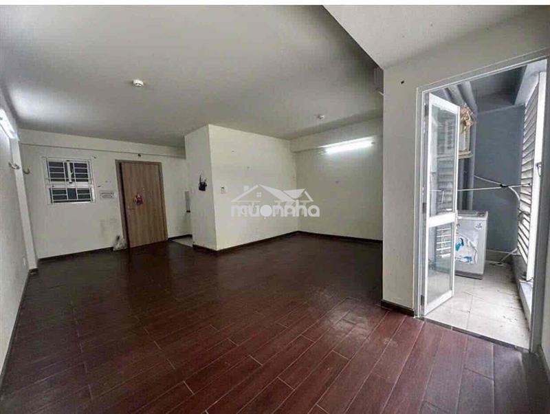 Cho thuê căn 40m2 ehomes nsg