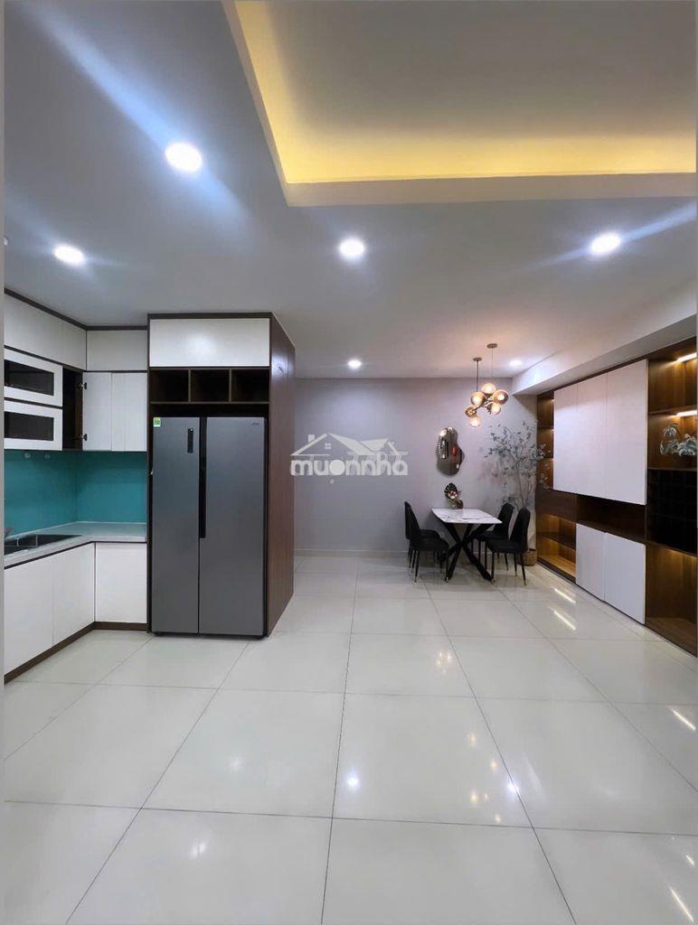 Giỏ hàng cho thuê căn hộ hiện có tại celadon city quận tân phú 1pn-4pn - 2