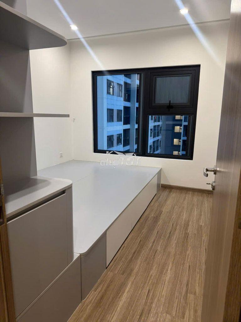 Bán chung cư vinhomes grand park-s105.13
