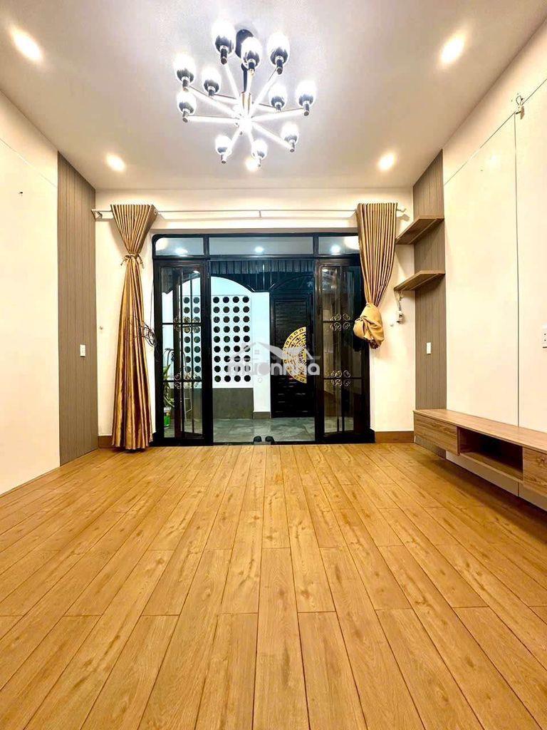 Nhà mới đẹp trung đông 6 - Ảnh 4