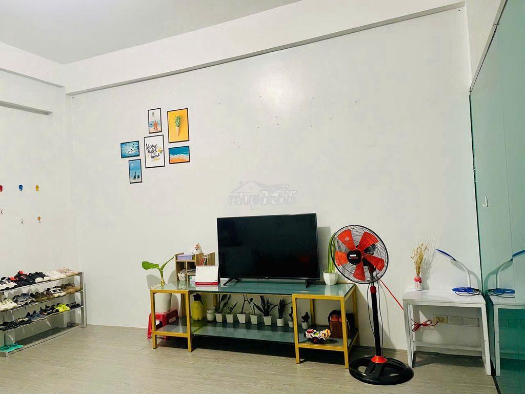 (8732) căn hộ phú mỹ, thới hòa ,bến cát, bình : 580 triệu dương - 4