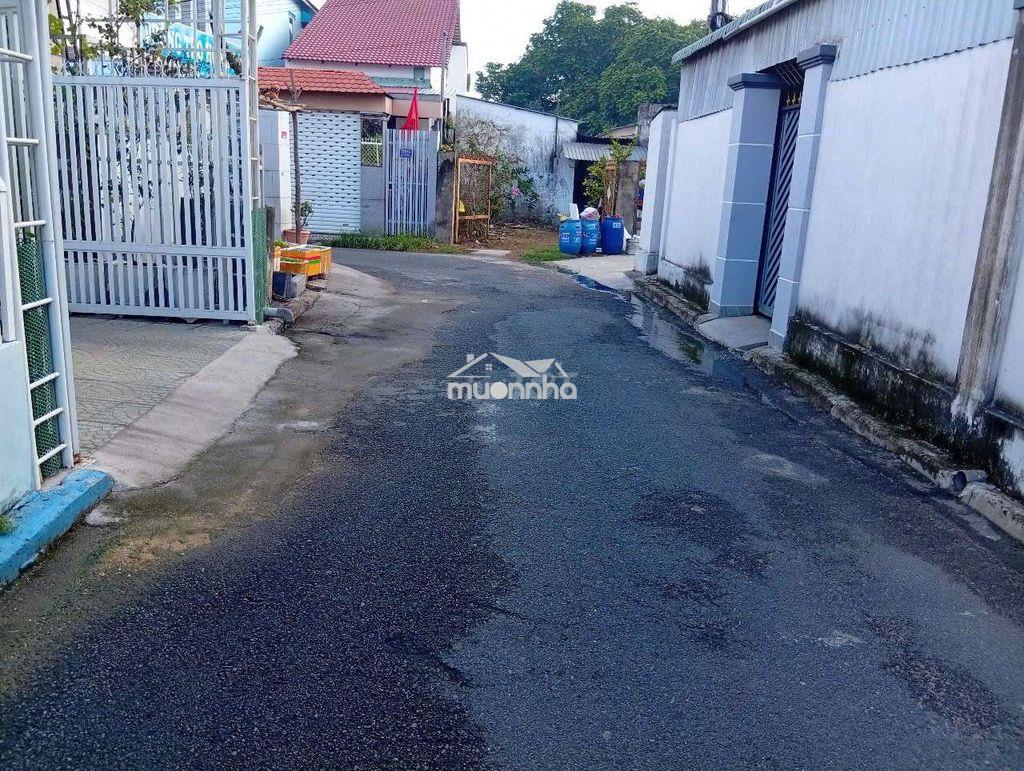 Chính chủ giảm giá bán gấp - 4