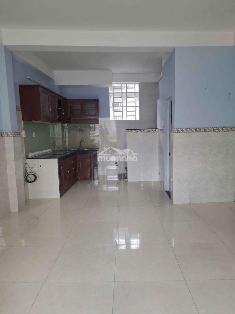 Chính chủ bán nhà tại đào tông nguyên, nhà bè - Ảnh 3