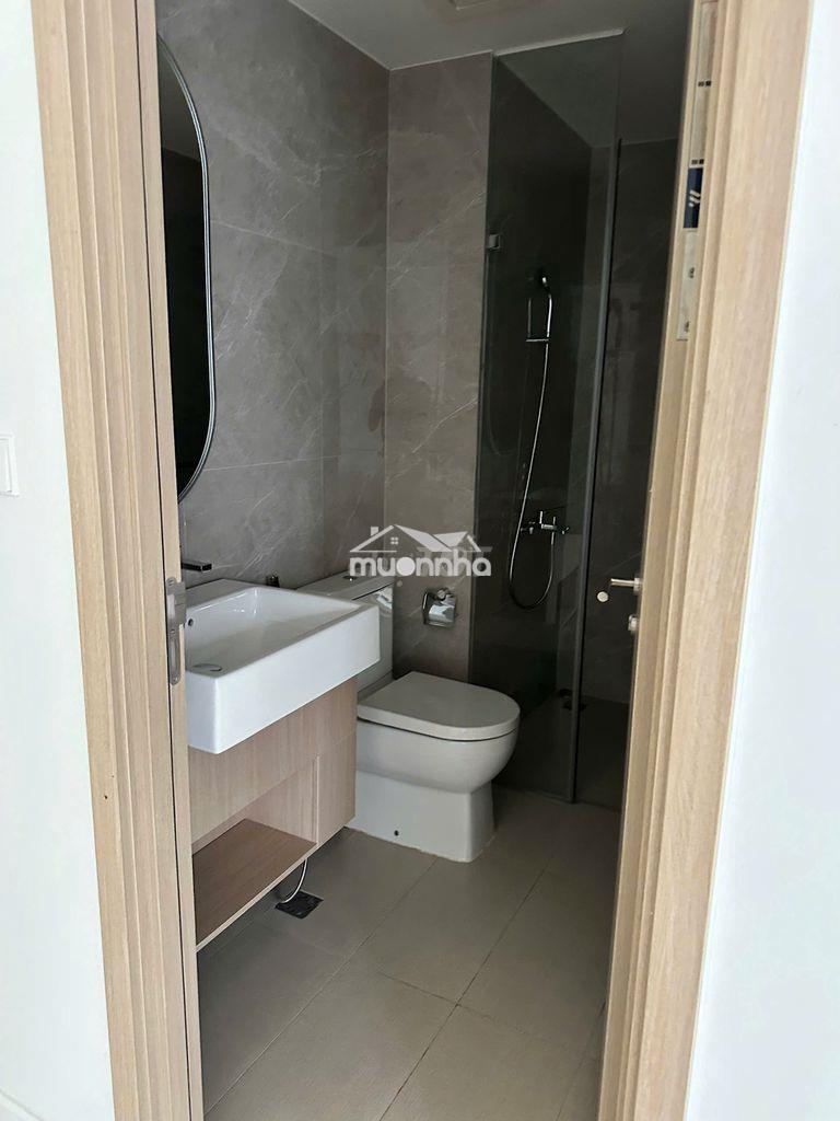 Giá bán: 11,3 tỷ – bán căn duplex diện tích 145m masteri centre point - Ảnh 4