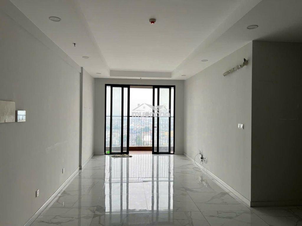 Cho thuê 3pn opal boulevard nhà bao mới- siêu đẹp, chốt căn có quà - Ảnh 4