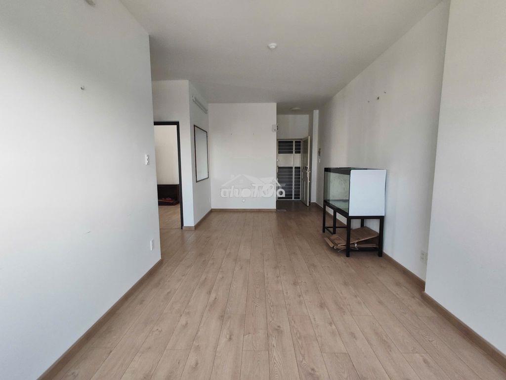 Bán căn góc cc 336/24 nguyễn văn luông, phường 12, quận 6 - Ảnh 4