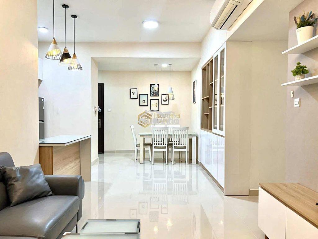 3pn2wc 109m2 the sun avenue cần tìm khách thuê, giá tốt view thoáng - 3