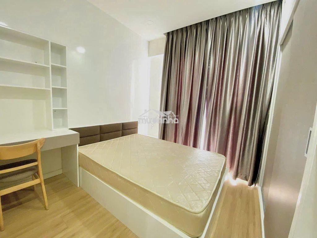Tân phước plaza- lý thường kiệt căn 3 phòng ngủ giá 15tr/tháng     - Ảnh 2