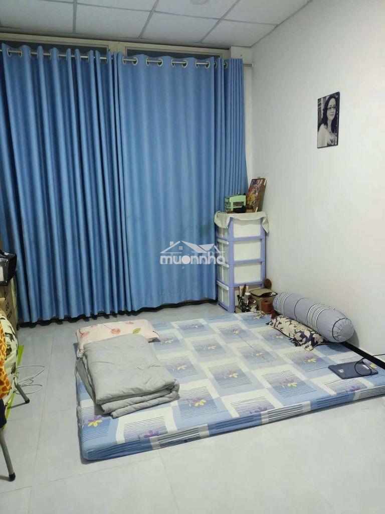 ❤️❤️ Cho thuê nhà nguyên căn hẻm ba gác nguyễn văn  - Ảnh 3