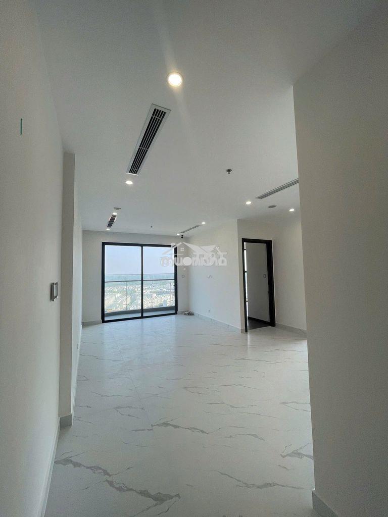 Bán gấp căn hộ 3pn- opus one -vinhomes grand park - view công viên 36 - Ảnh 3