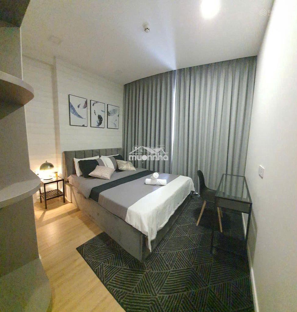 Bán căn 2pn 2wc sổ hồng mới nhận, giá 8,3 tỷ, tầng cao view thoáng - Ảnh 2