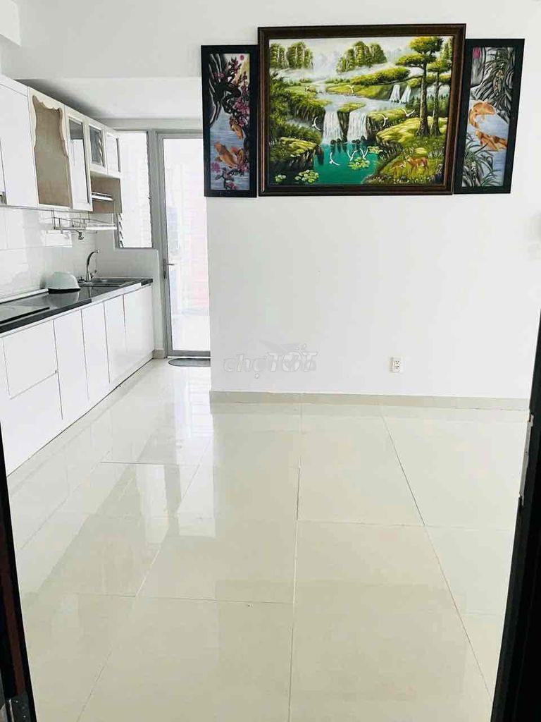 Cho thuê gấp căn hộ 3pn celadon city tân phú giá 12.5 triệu/tháng. diệ - Ảnh 4