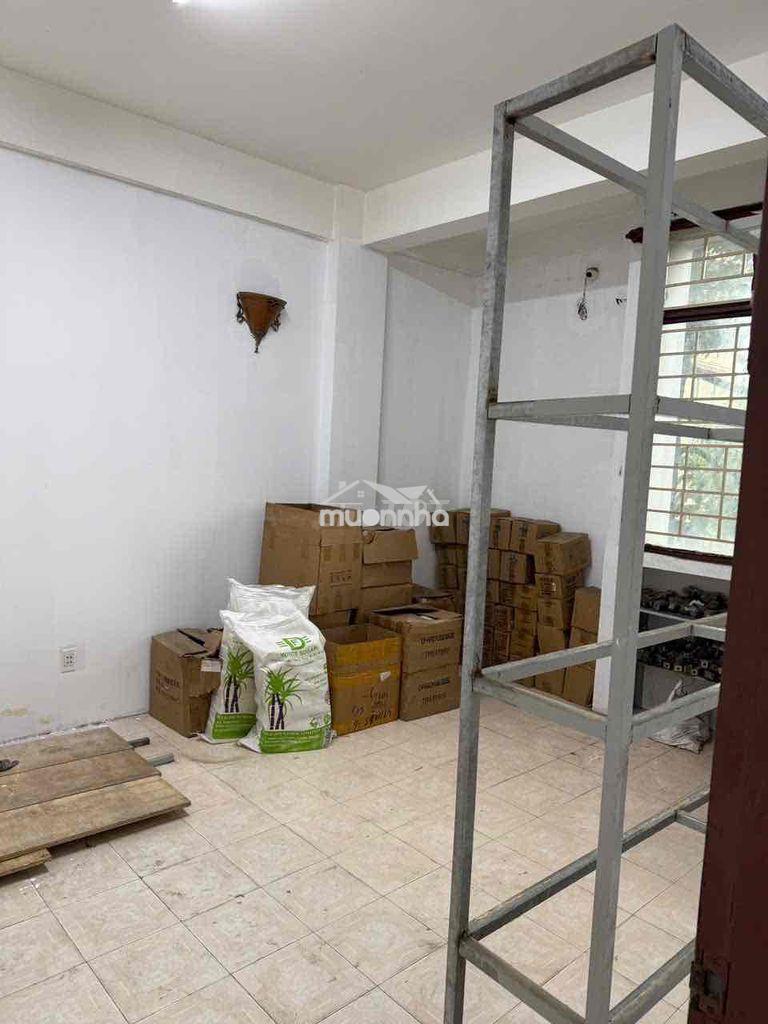 Can ban chung cu ly thuong kiet co so hong rieng - 4