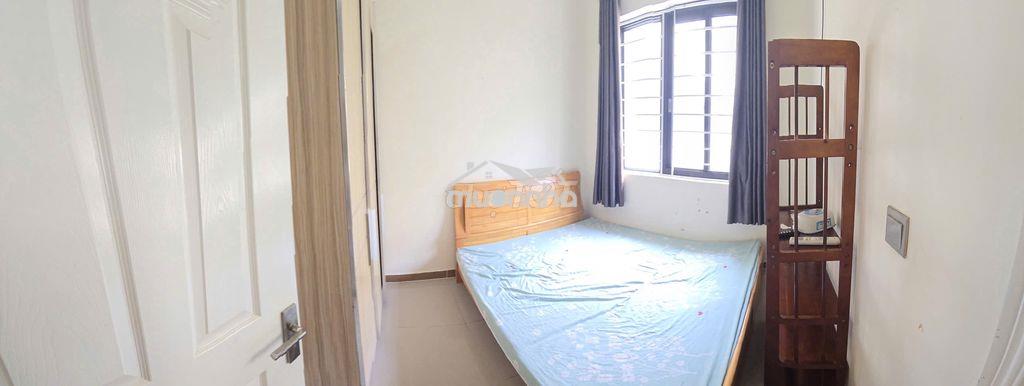 Cho thuê căn hộ eratown đức khải 2pn-2wc , full nt, giá thuê 9.5tr - 2