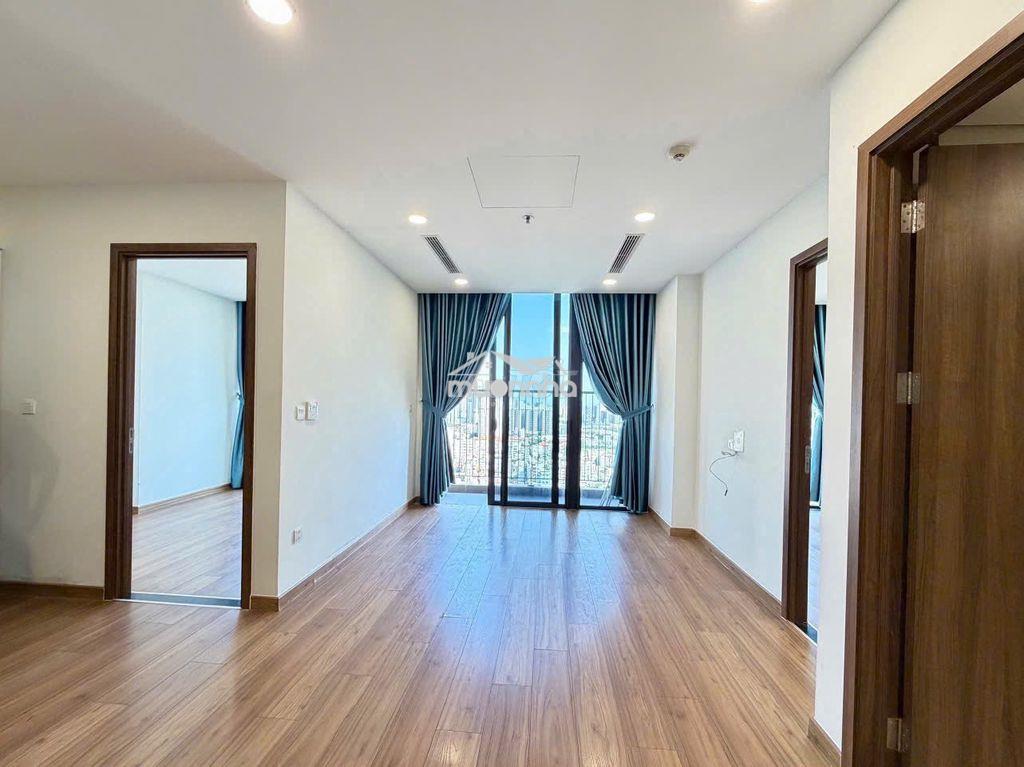 🔥 Bán căn hr3 – eco green sài gòn | q7 - Ảnh 2