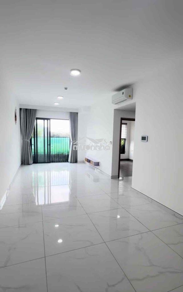 Cần cho thuê nhanh căn hộ celadon city ( khu diamond alnata) 92m2 2pn