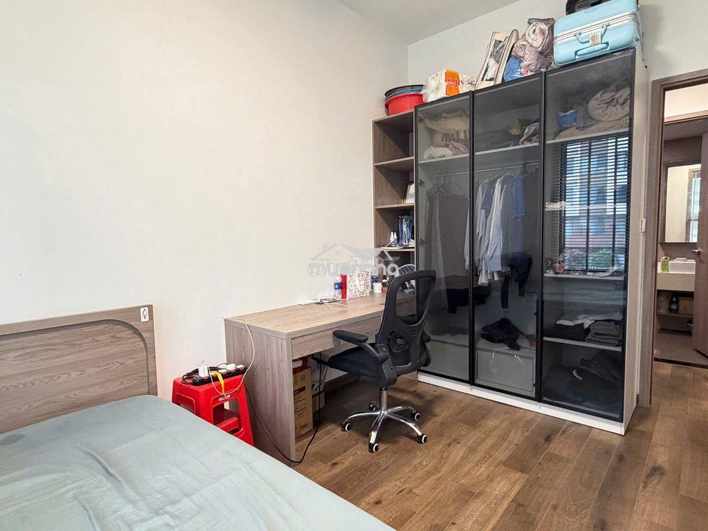 Bán nhanh căn 85m2 panorama giá tốt - Ảnh 4